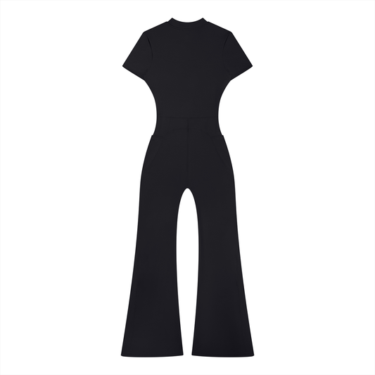 BODIED Jumpsuit