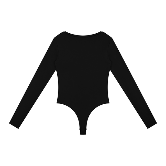 BODIED Bodysuit
