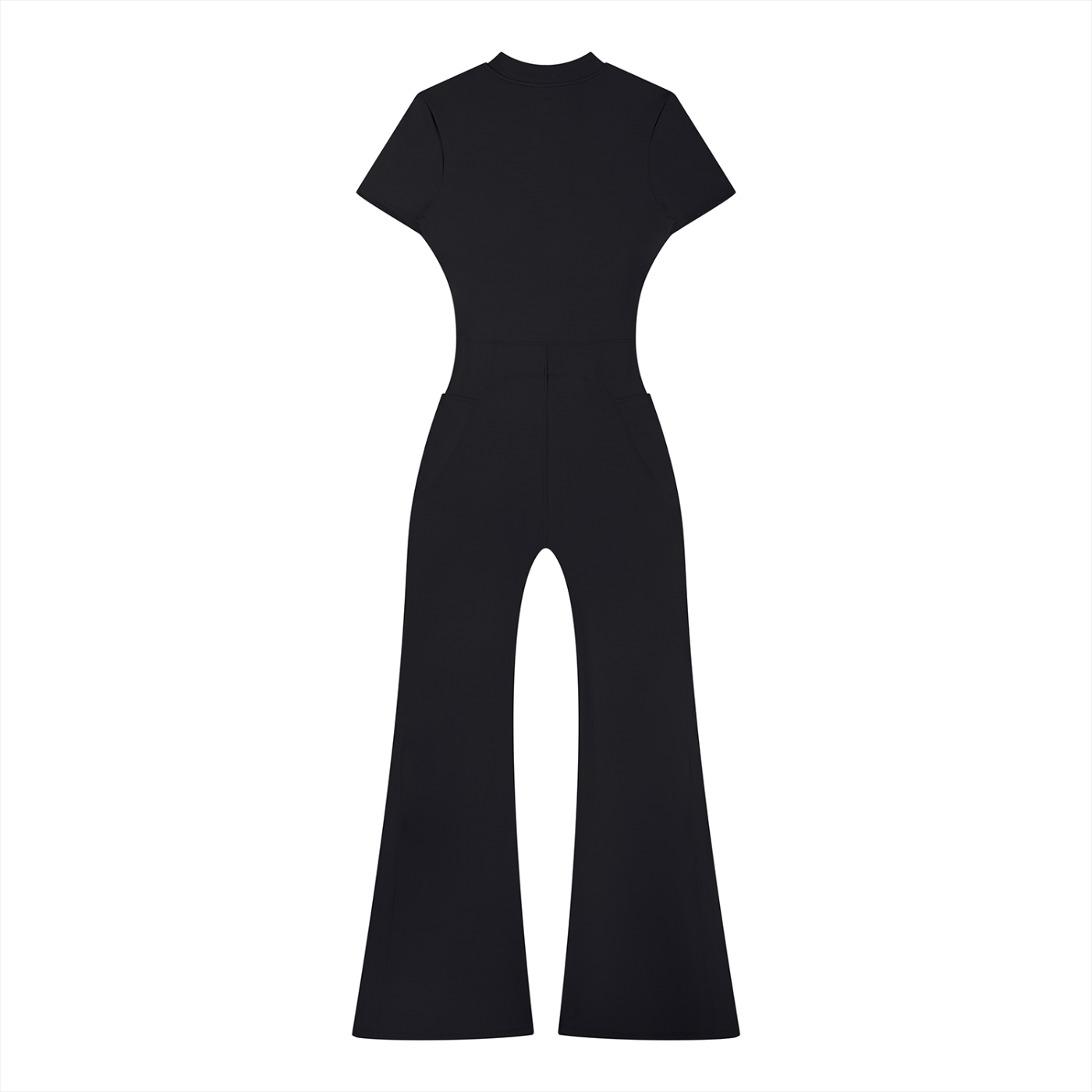 BODIED Jumpsuit