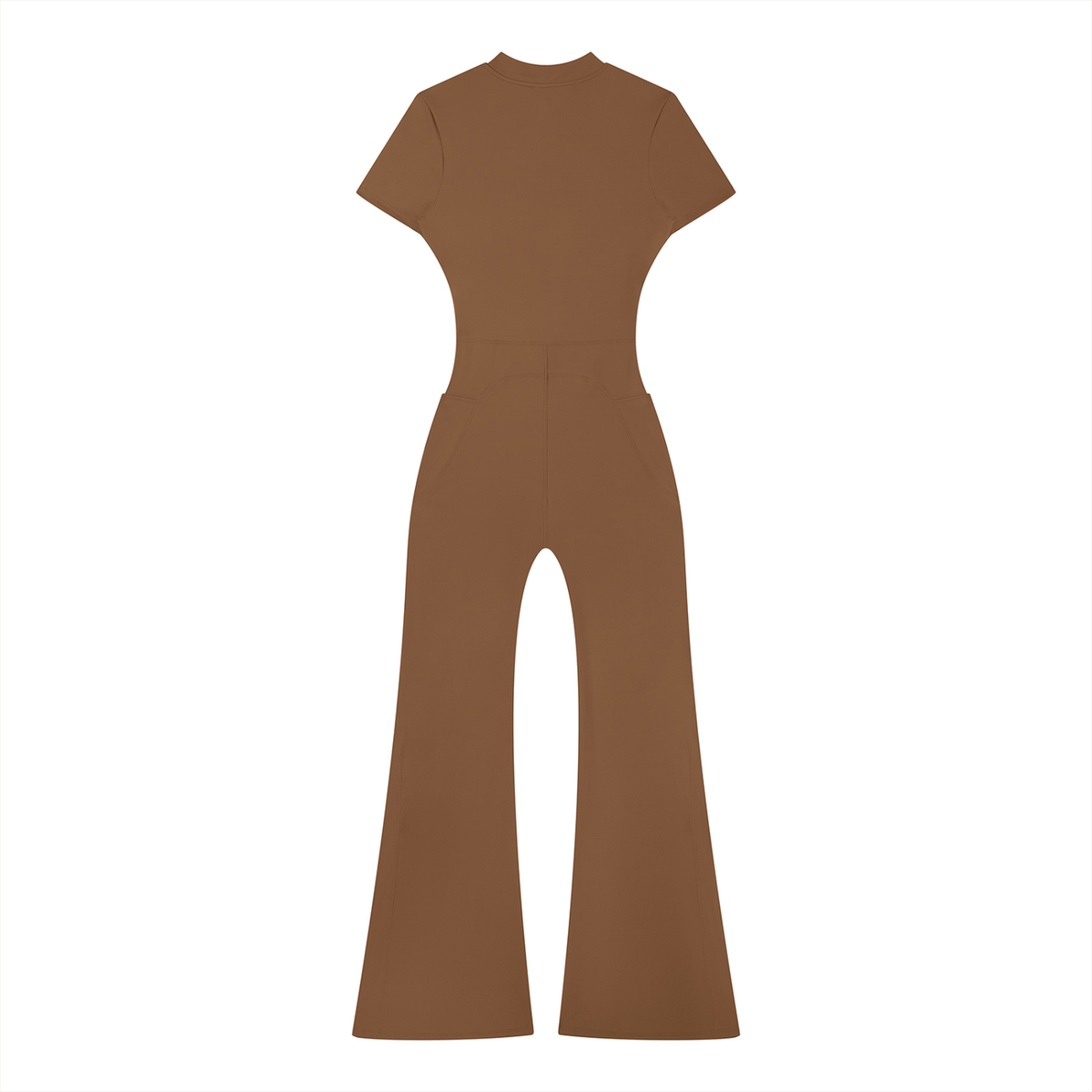 BODIED Jumpsuit