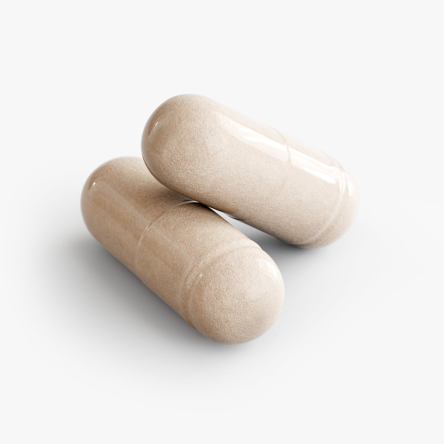 BODIED Multivitamin