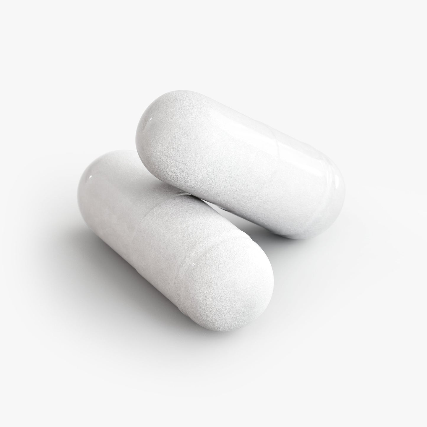 BODIED Probiotic