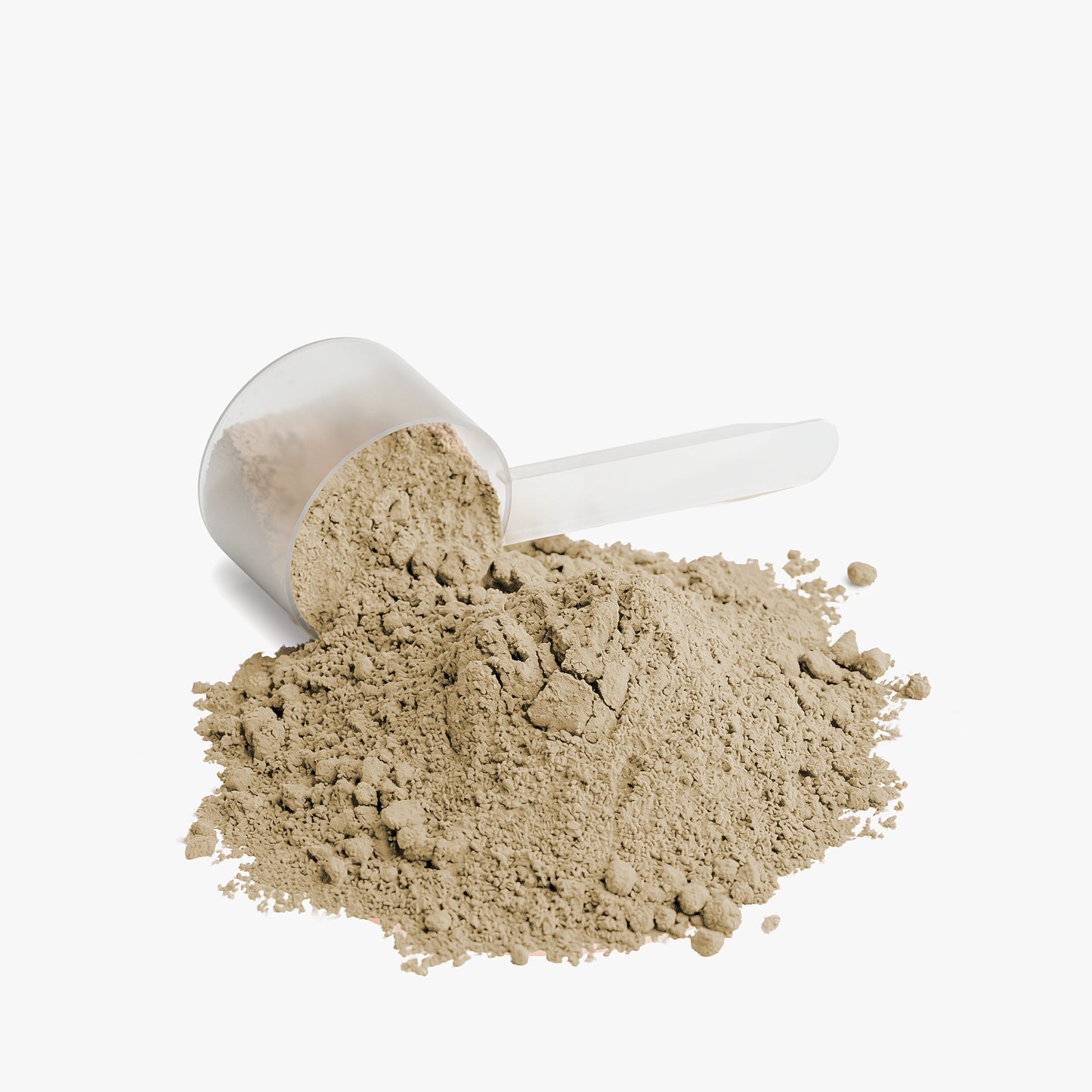 BODIED Whey Protein (Vanilla)