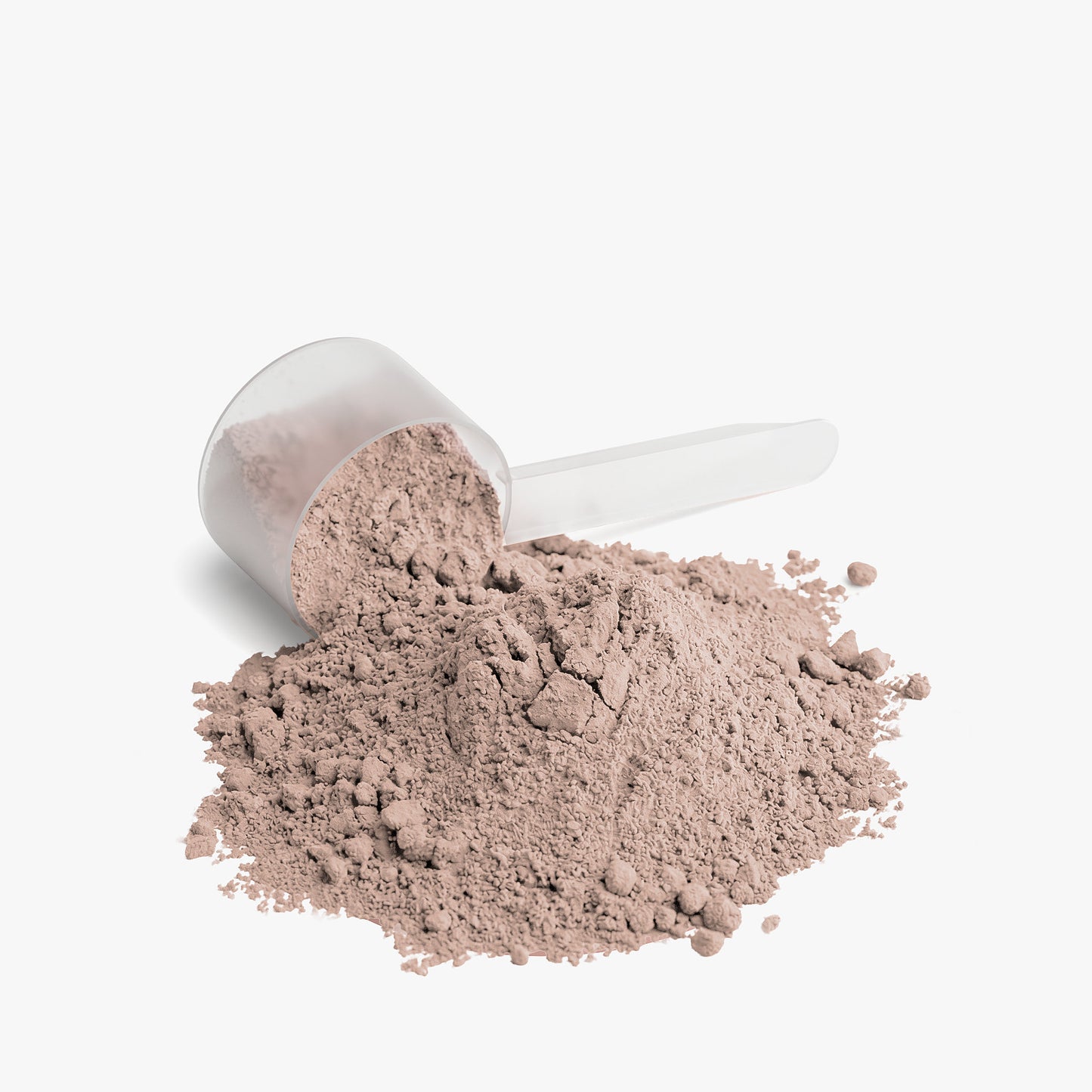 BODIED Plant Protein (Chocolate)