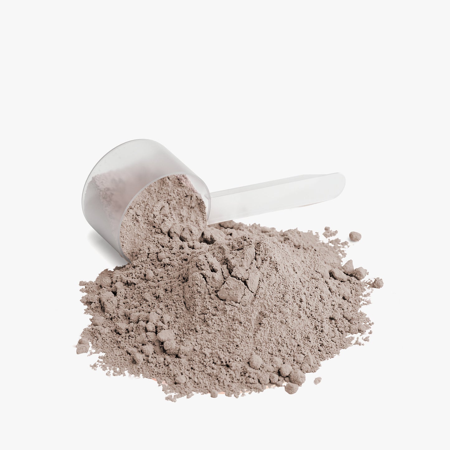 BODIED Whey Protein (Chocolate)