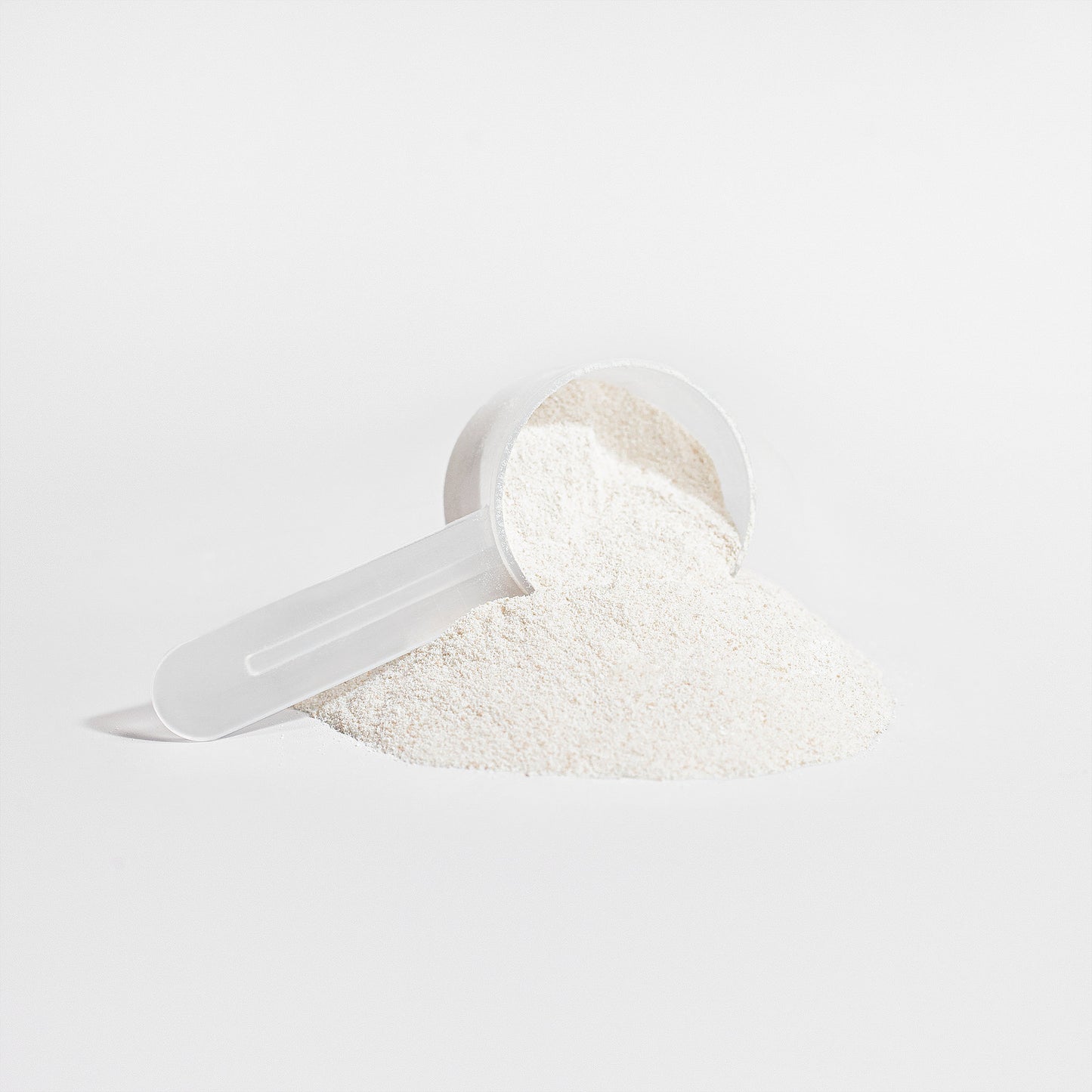 BODIED Collagen Peptides