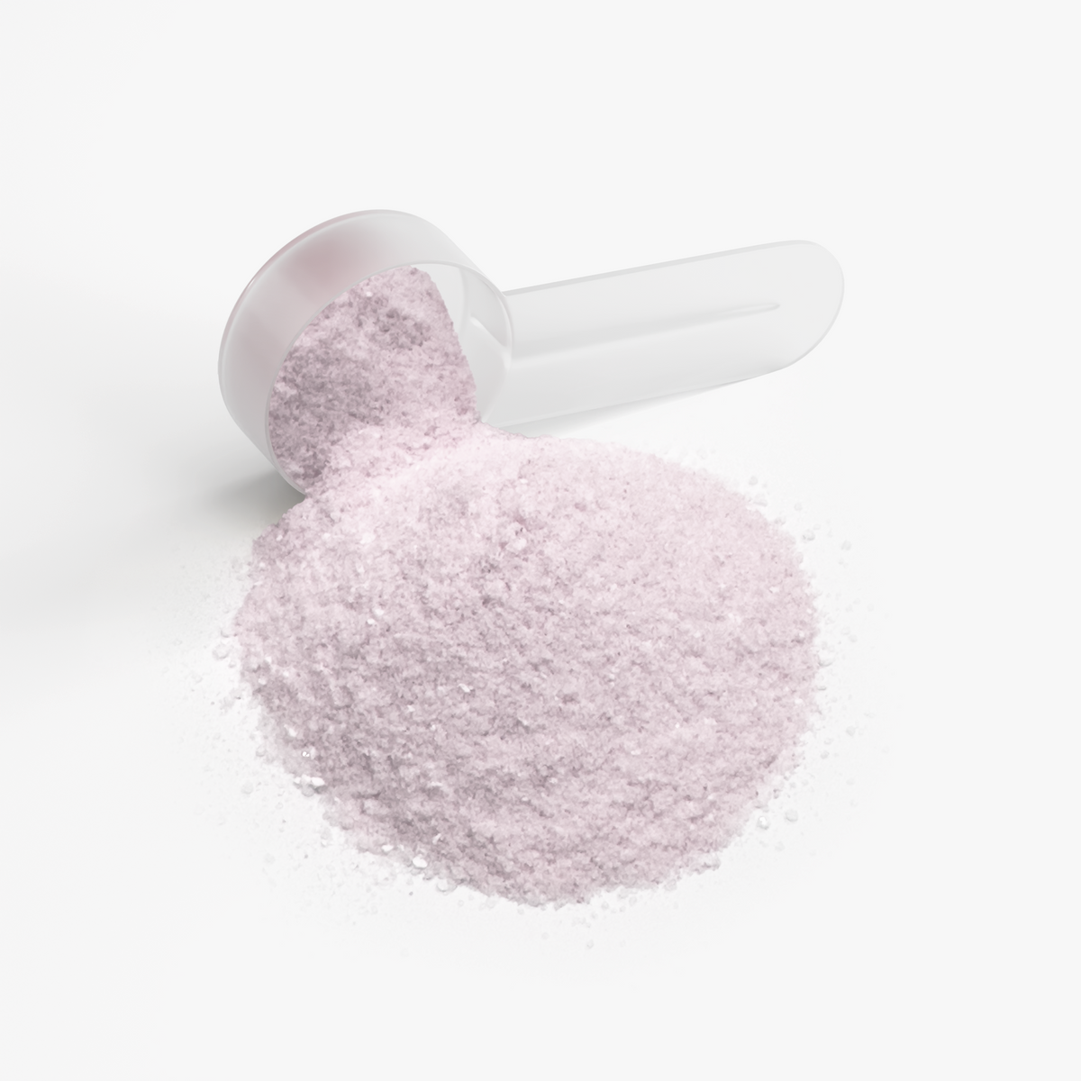 Energy Powder (Guava)