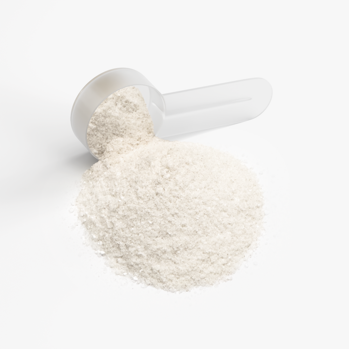 Energy Powder (Lychee)