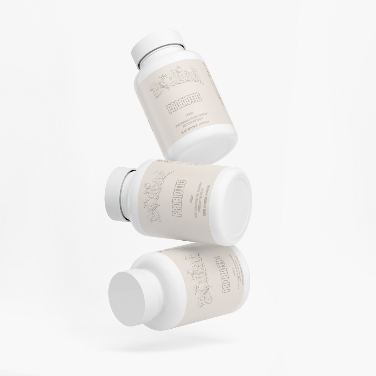 Probiotic