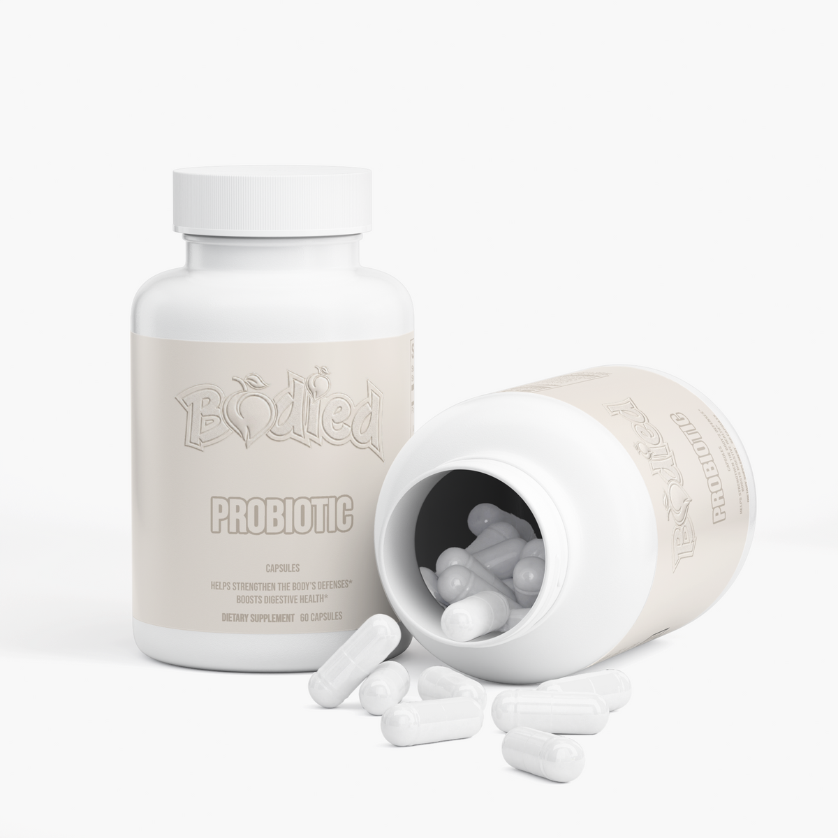 Probiotic