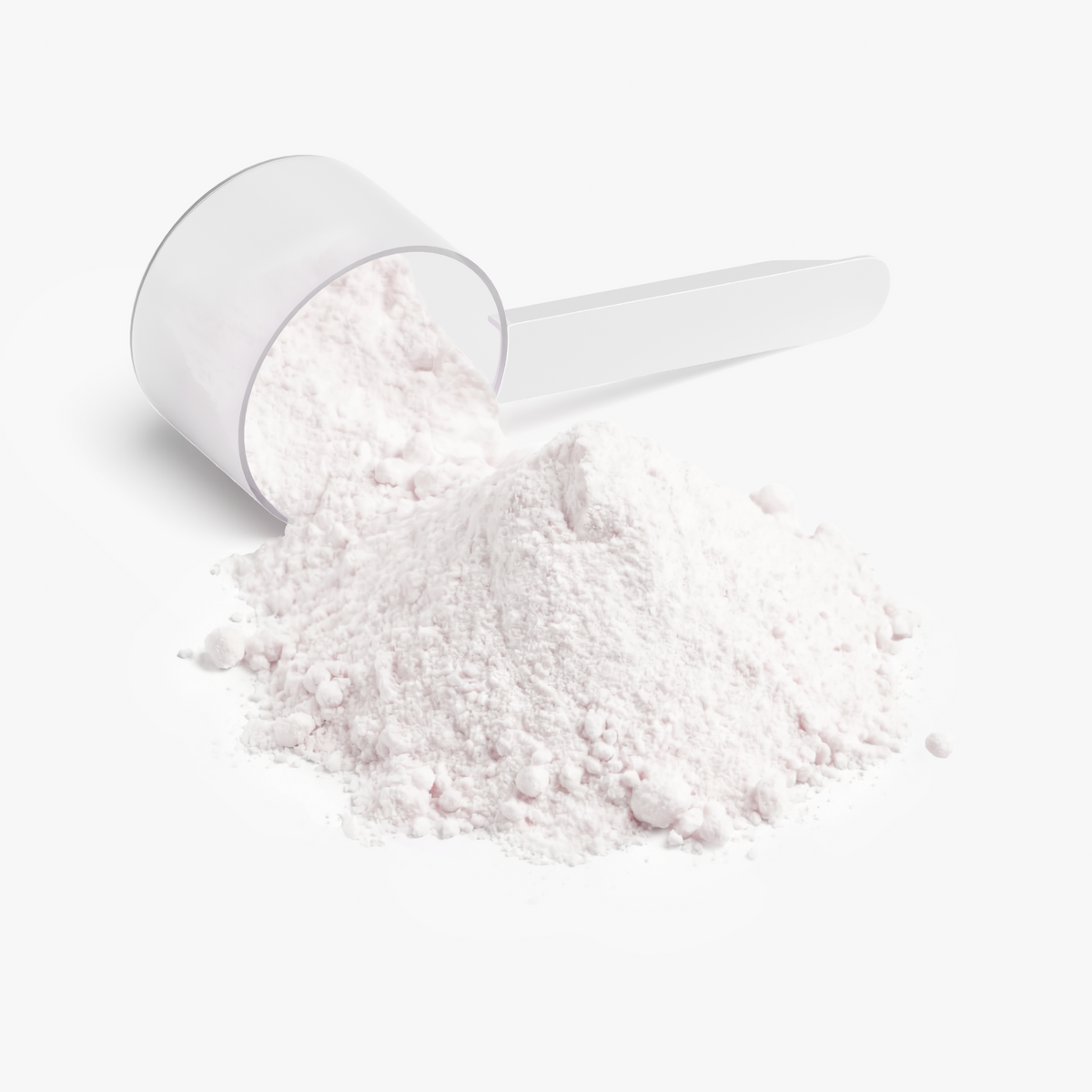 BCAA Powder (Honeydew/Watermelon)