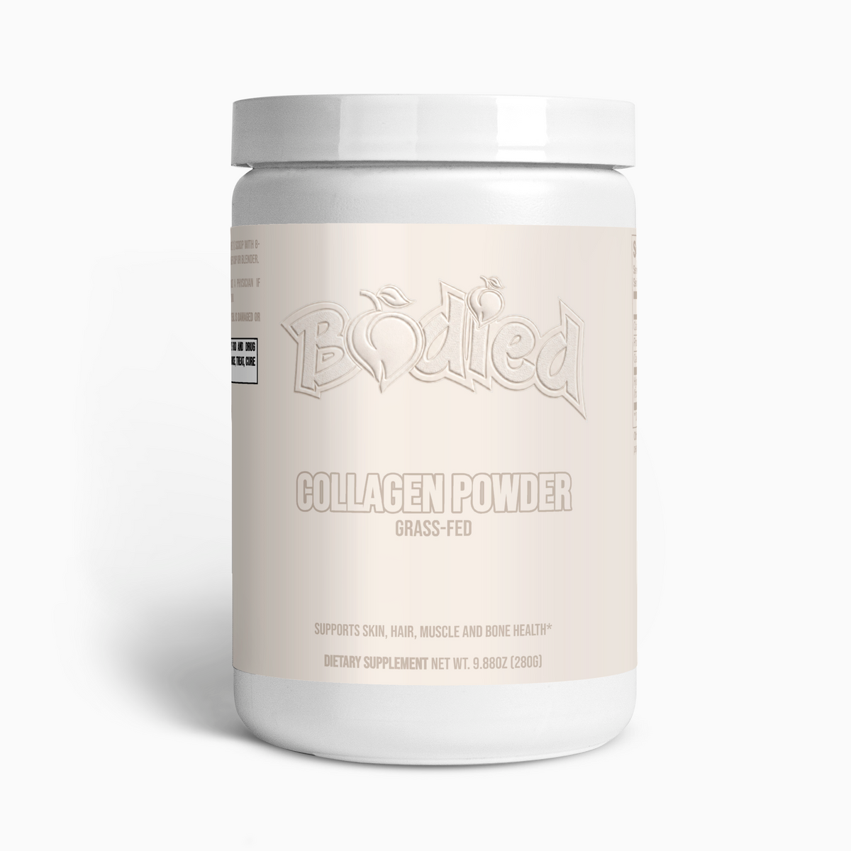 Collagen Powder