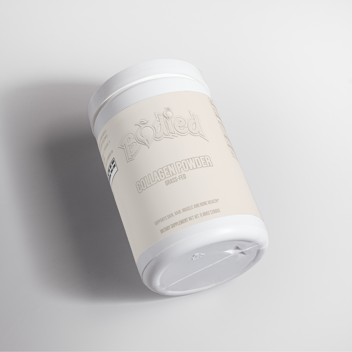 Collagen Powder