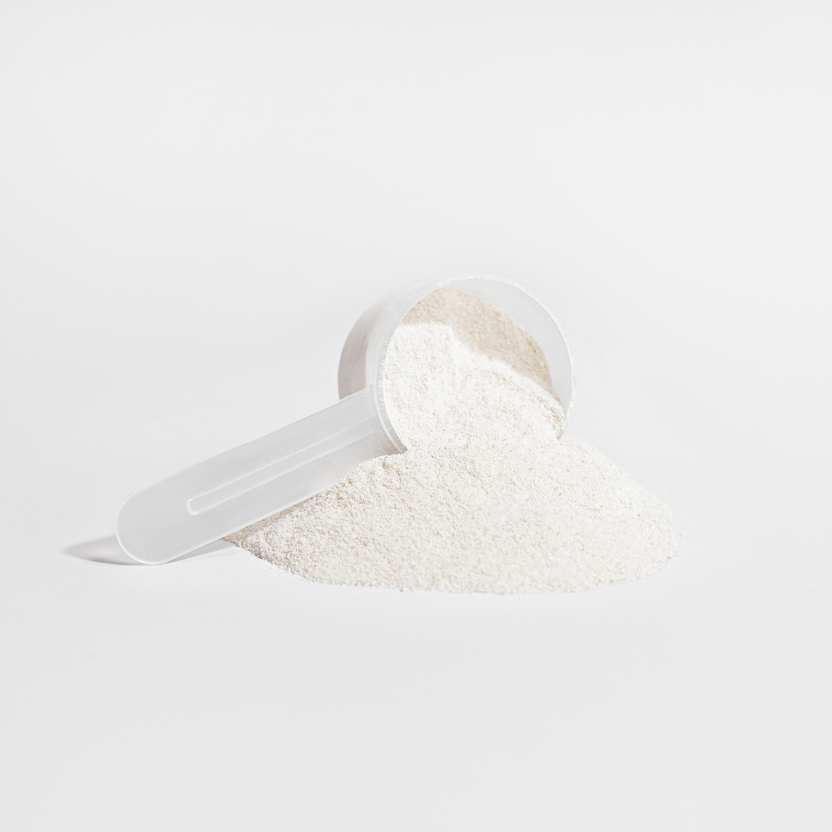Collagen Powder