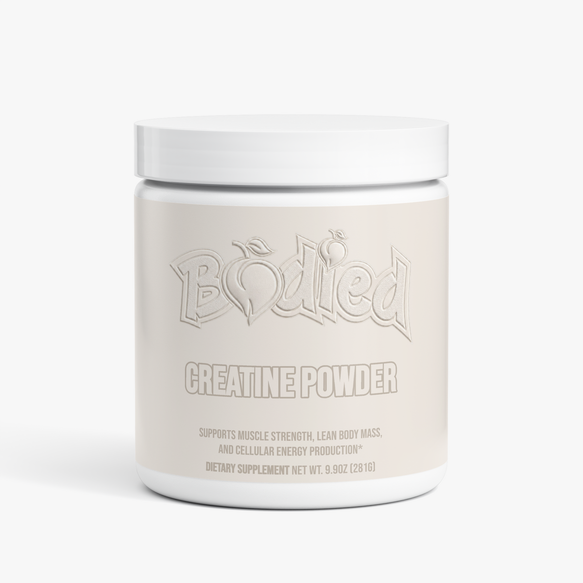 Creatine Powder