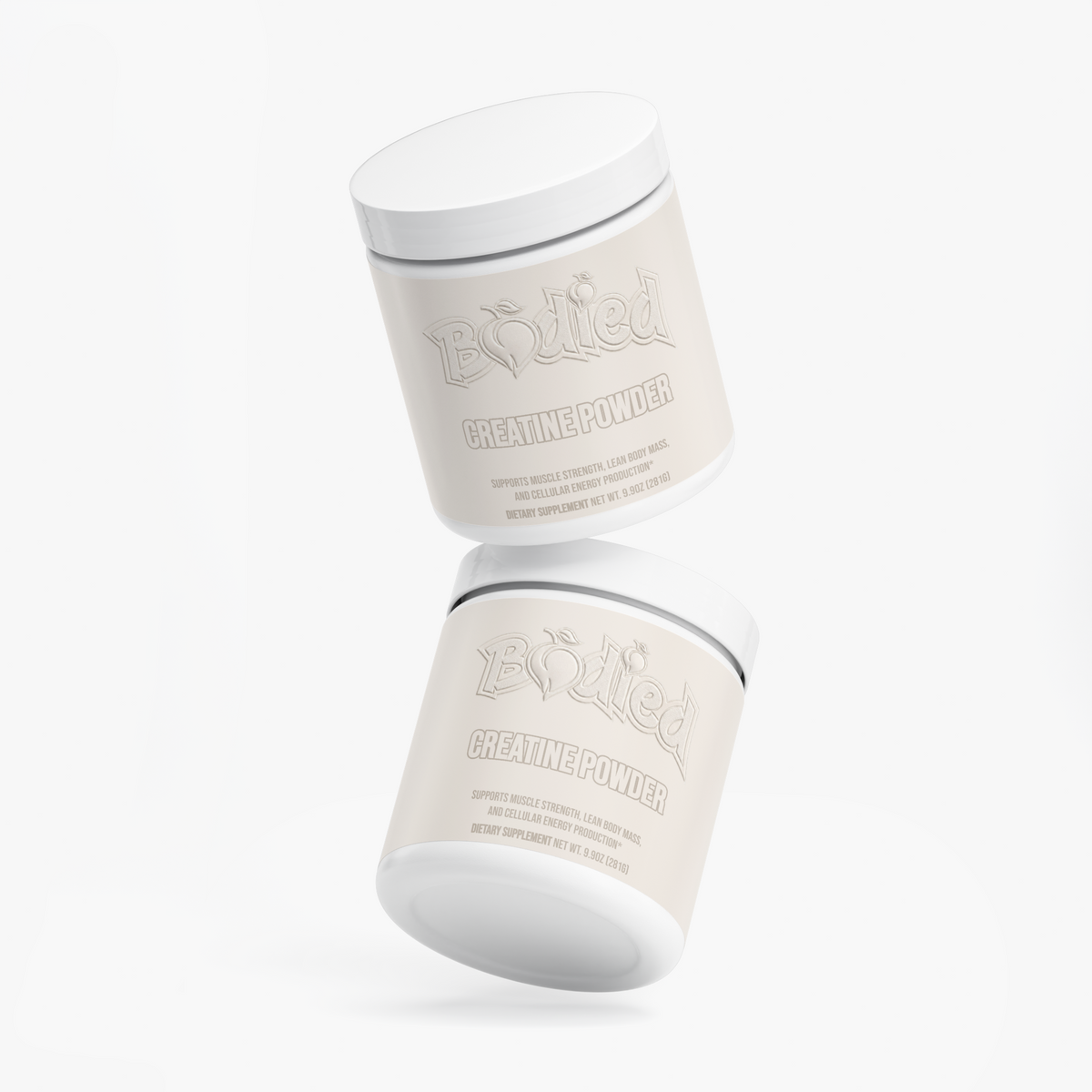 Creatine Powder