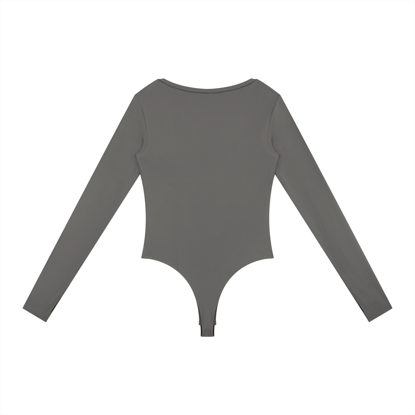 BODIED Bodysuit
