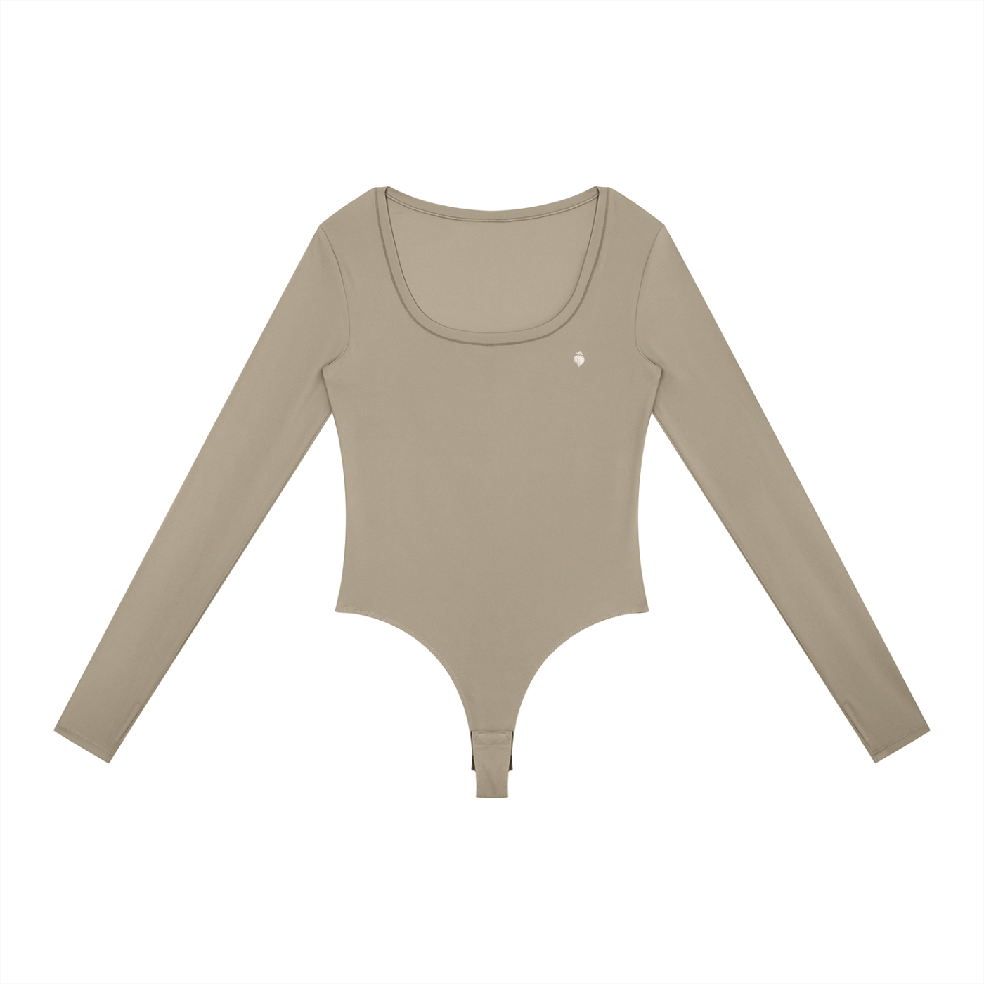 BODIED Bodysuit