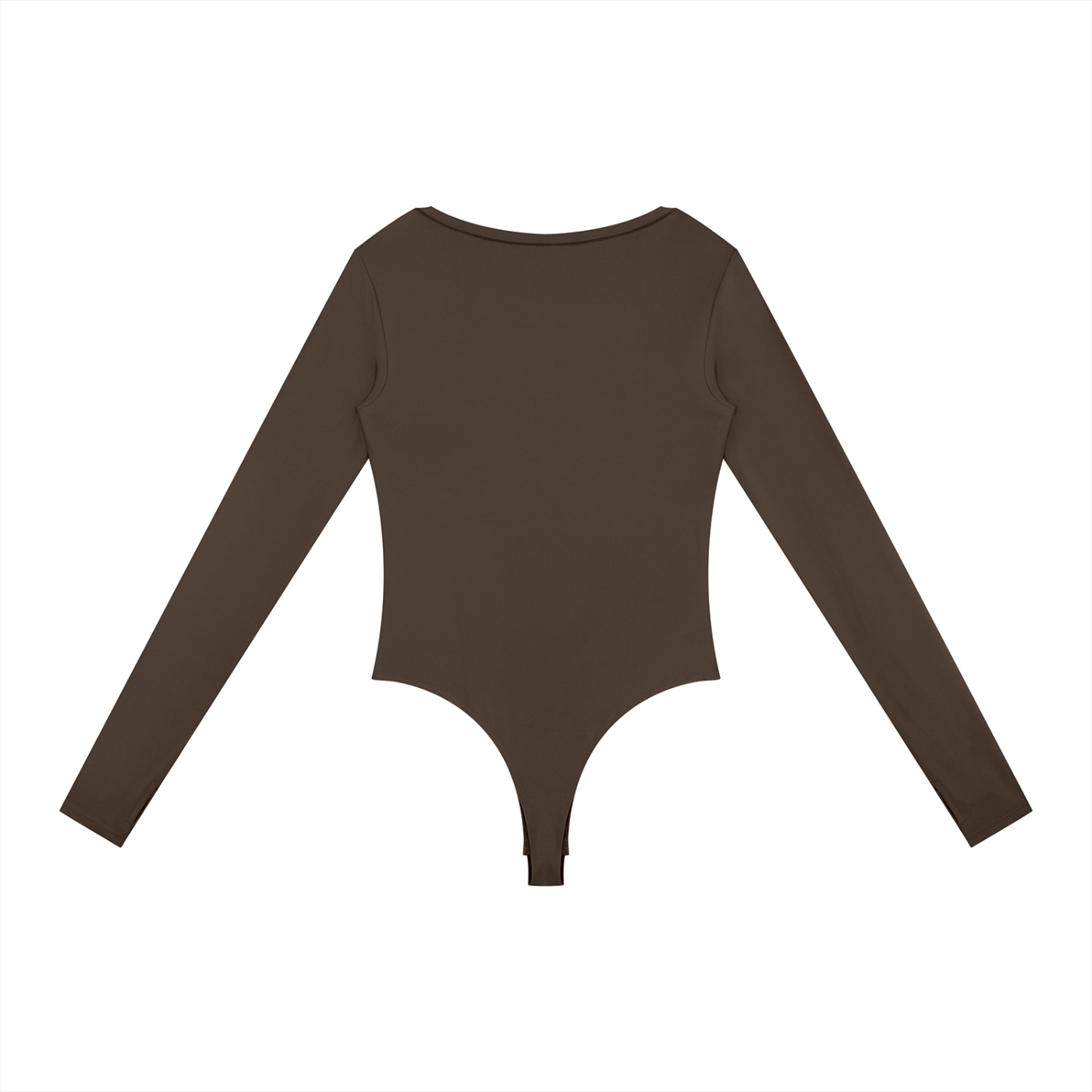 BODIED Bodysuit