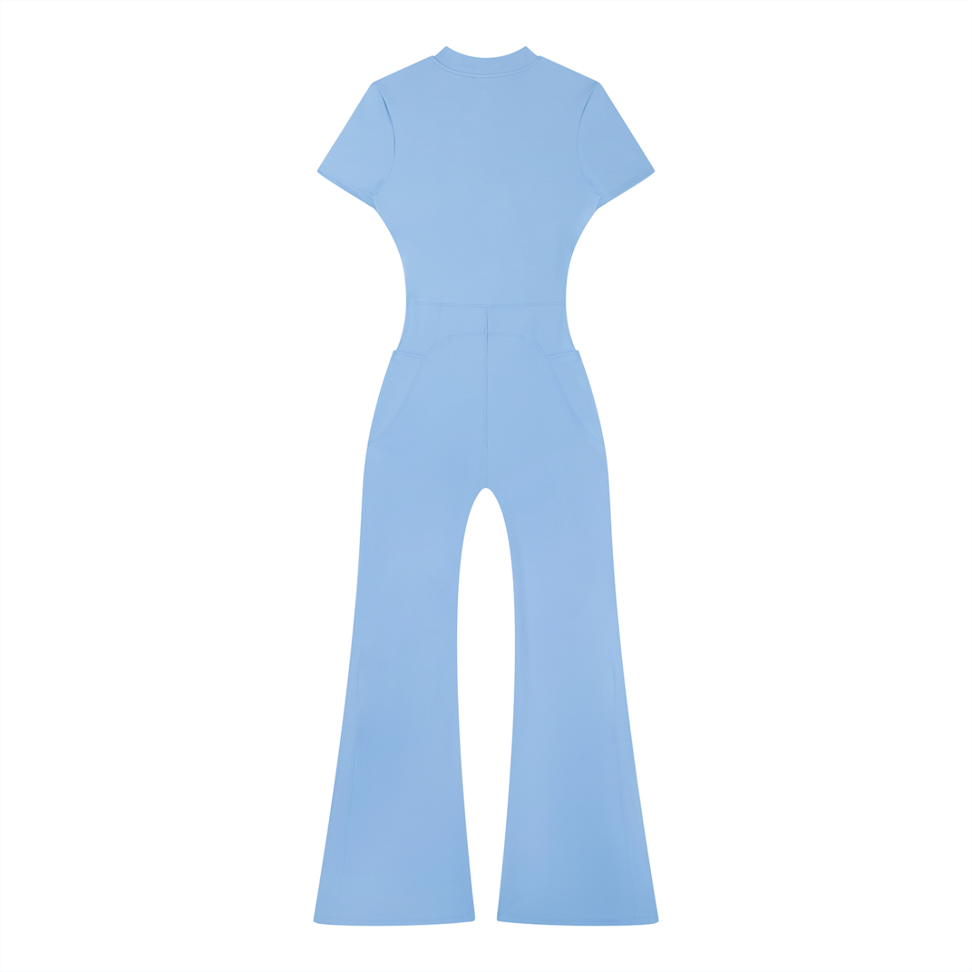BODIED Jumpsuit