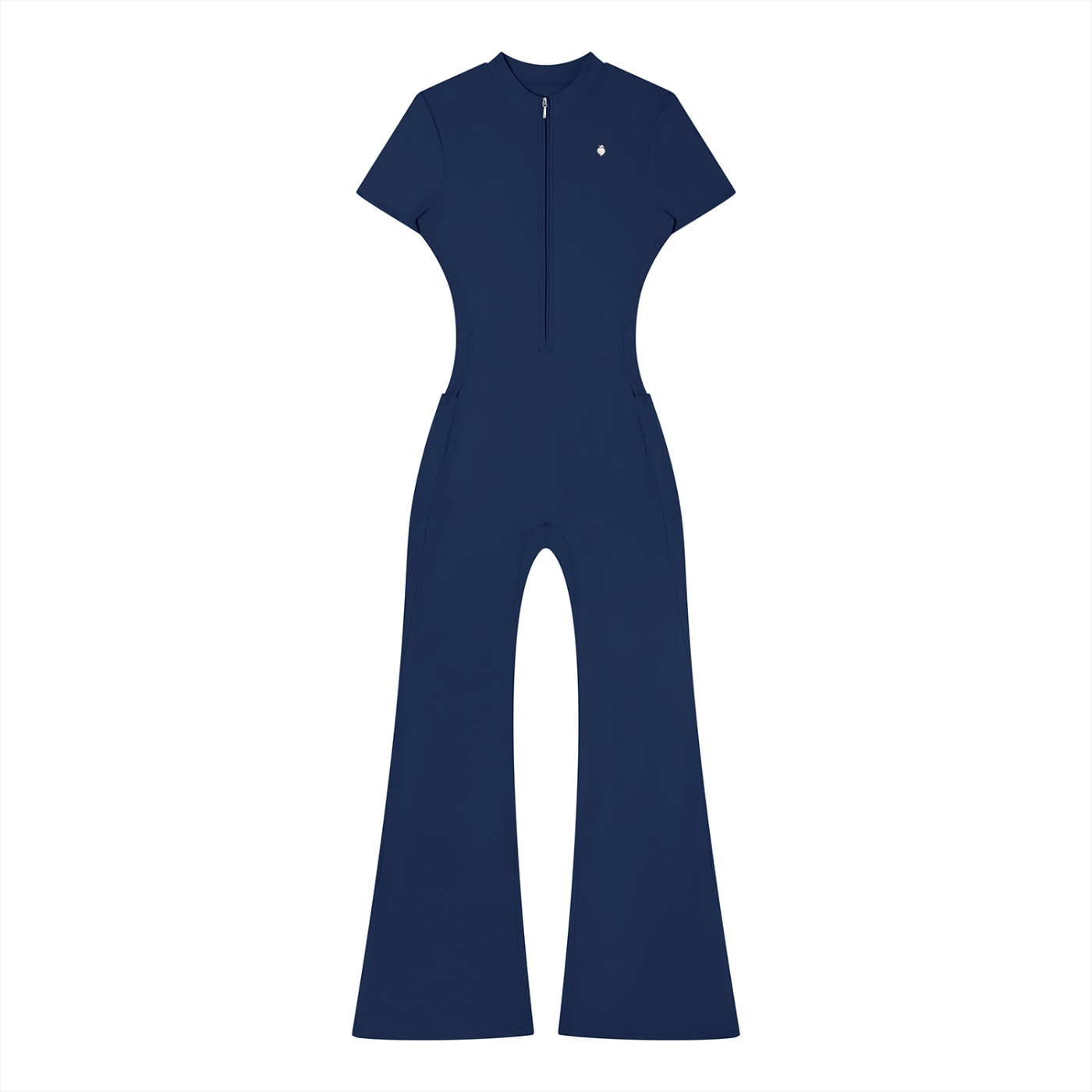 BODIED Jumpsuit
