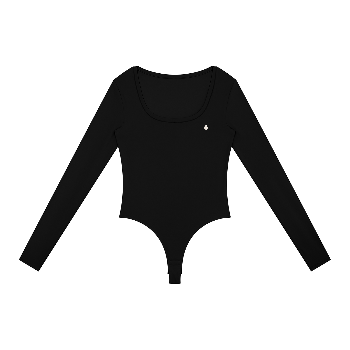 BODIED Bodysuit