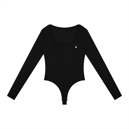 BODIED Bodysuit