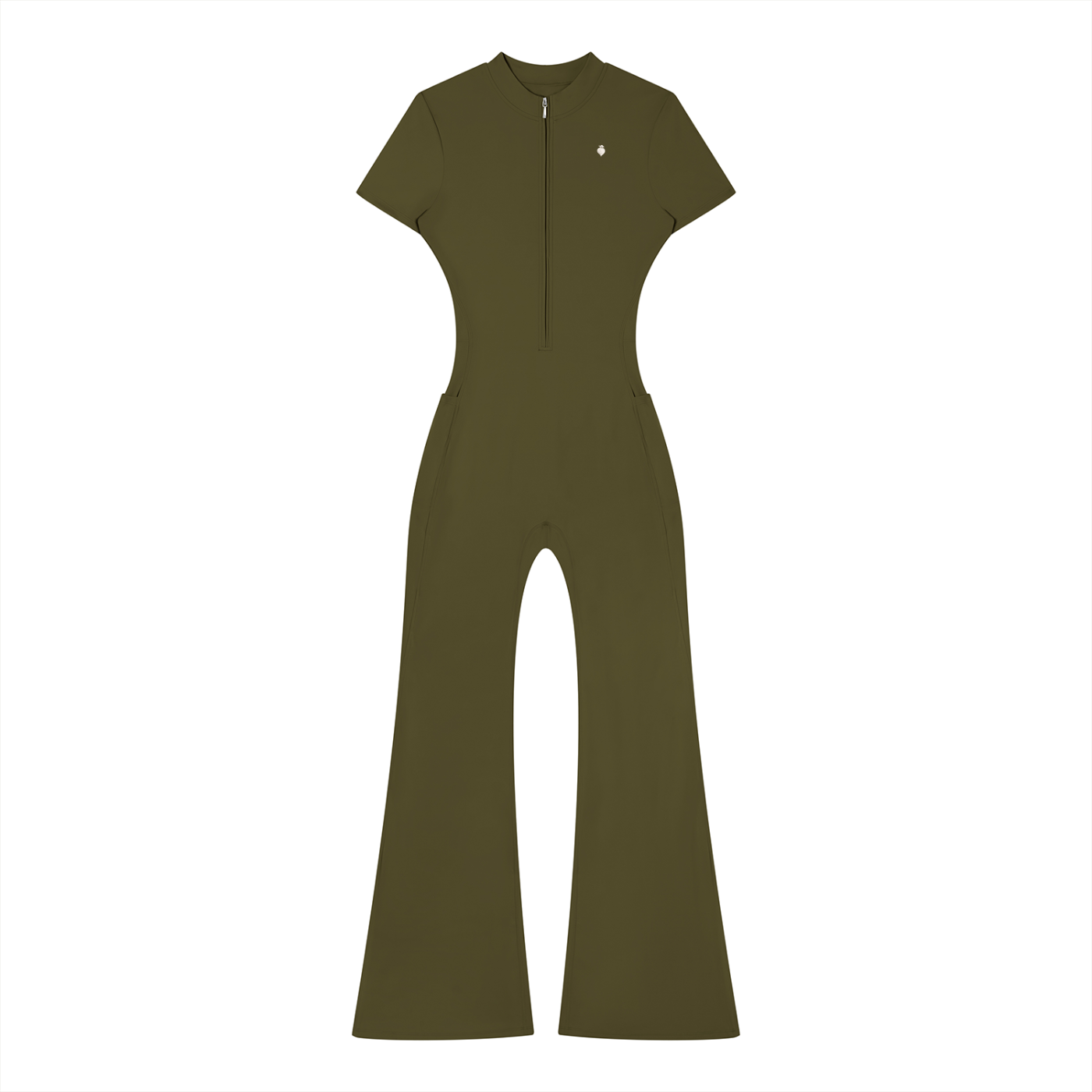 BODIED Jumpsuit