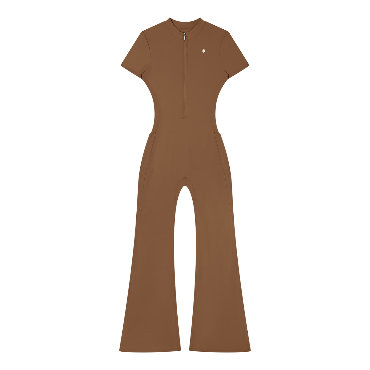 BODIED Jumpsuit