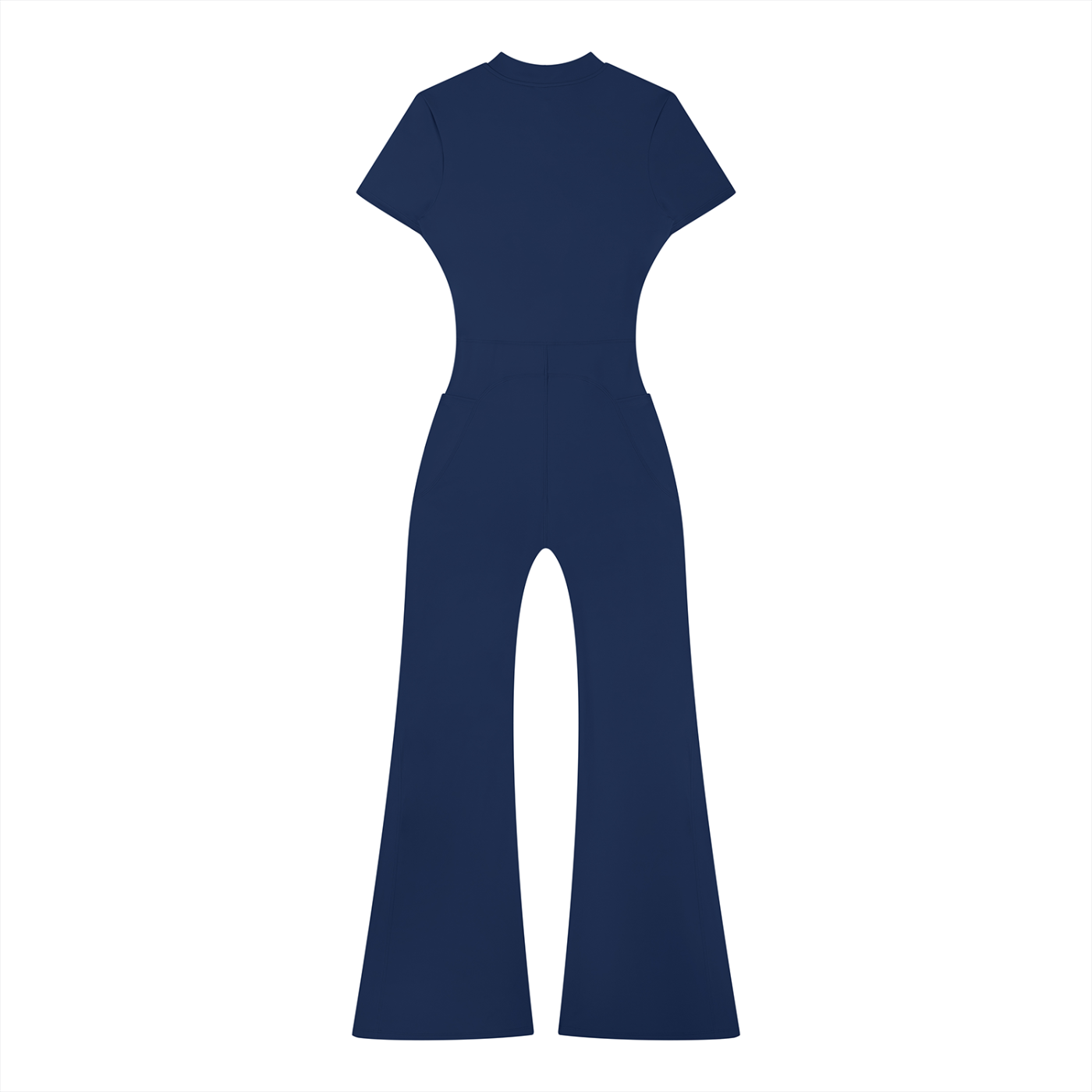 BODIED Jumpsuit