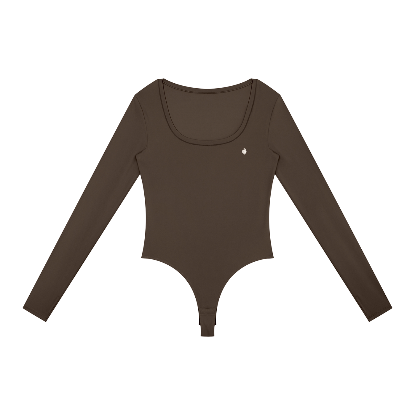 BODIED Bodysuit