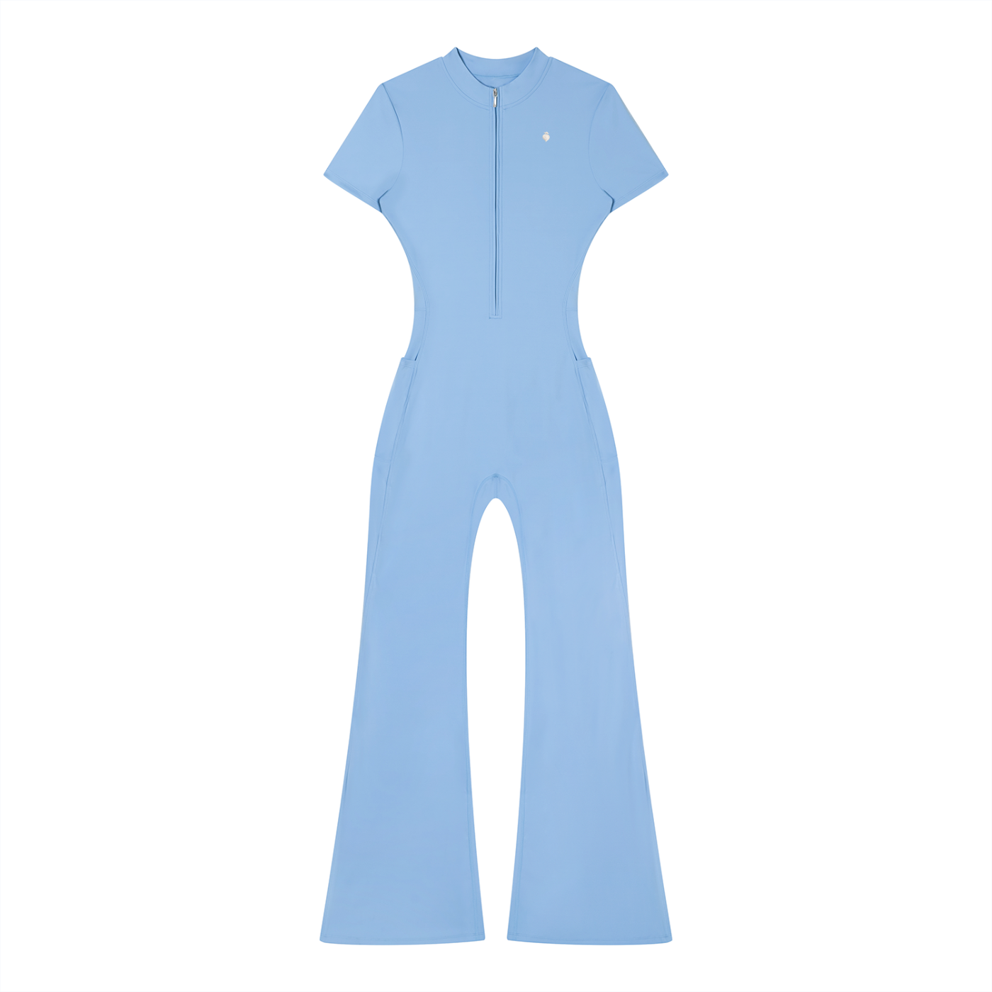 BODIED Jumpsuit