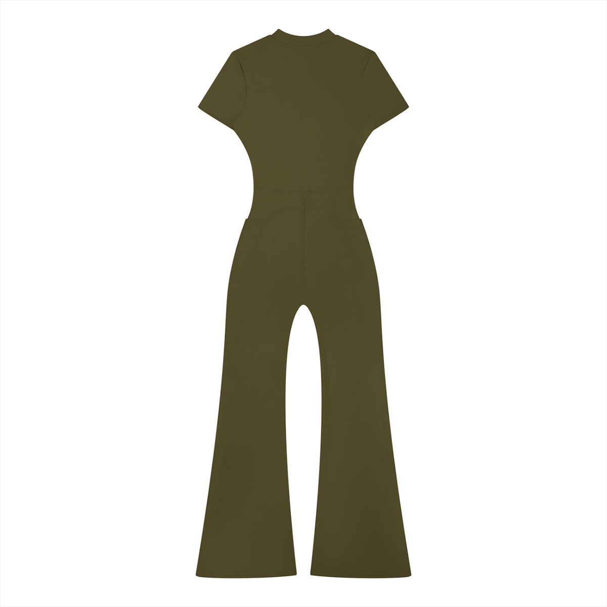 BODIED Jumpsuit