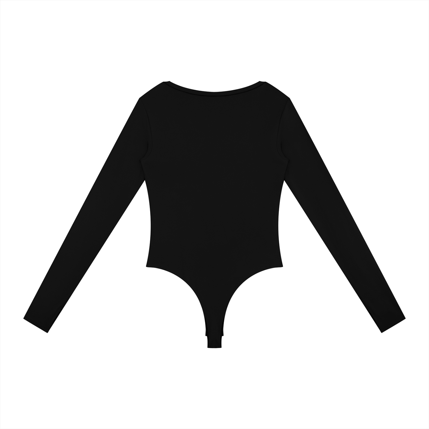 BODIED Bodysuit