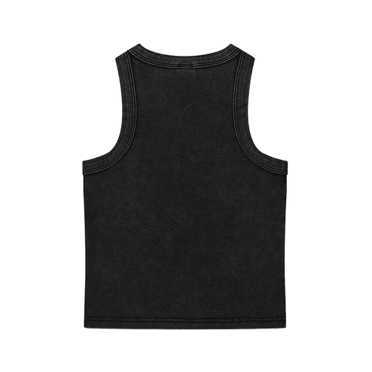 BODIED Tank (black)