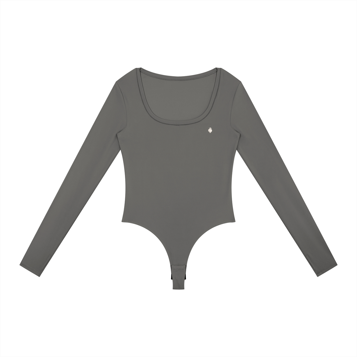 BODIED Bodysuit