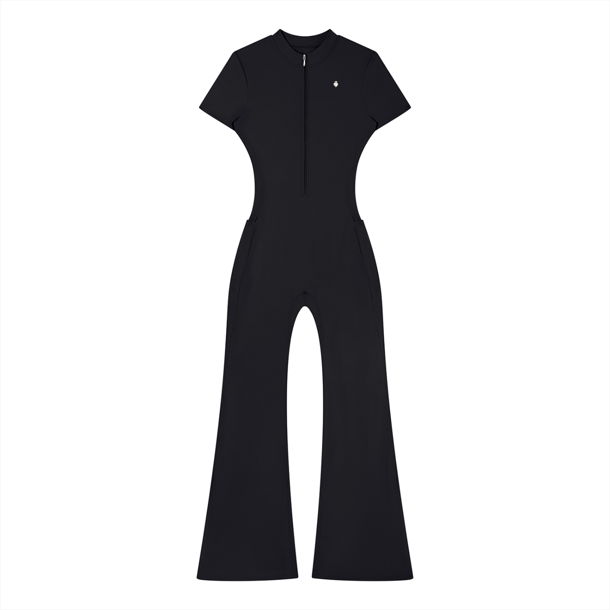 BODIED Jumpsuit