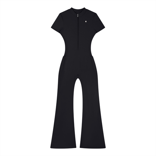 BODIED Jumpsuit