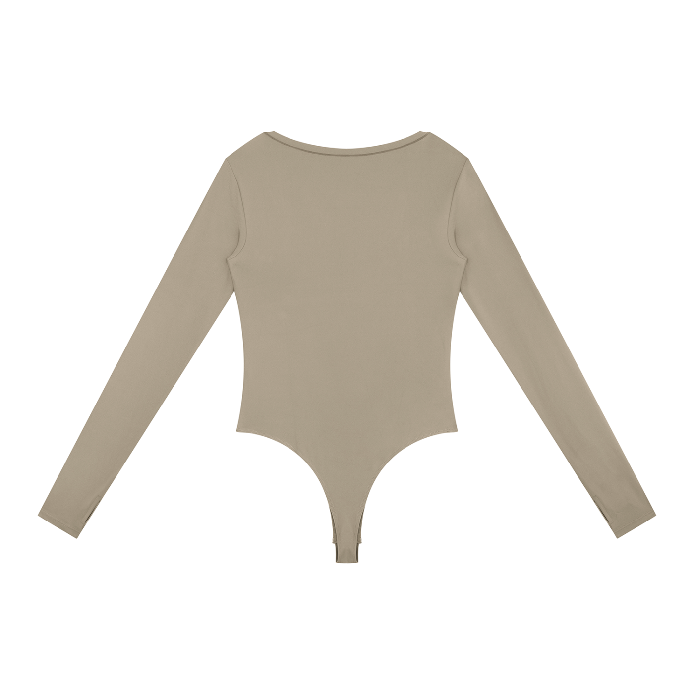 BODIED Bodysuit
