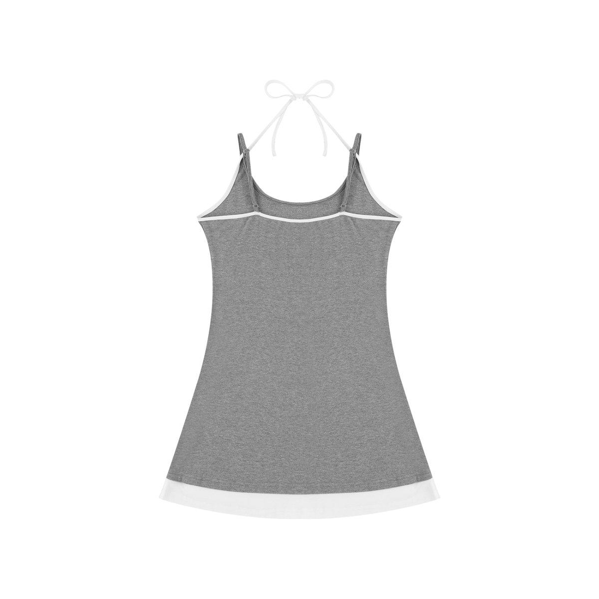 BODIED Kinetic Dress